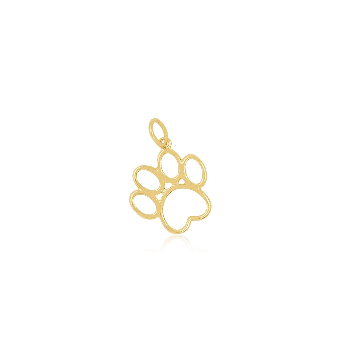selected Yellow Gold