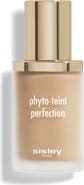Sisley Paris Phyto-Teint Perfection Foundation