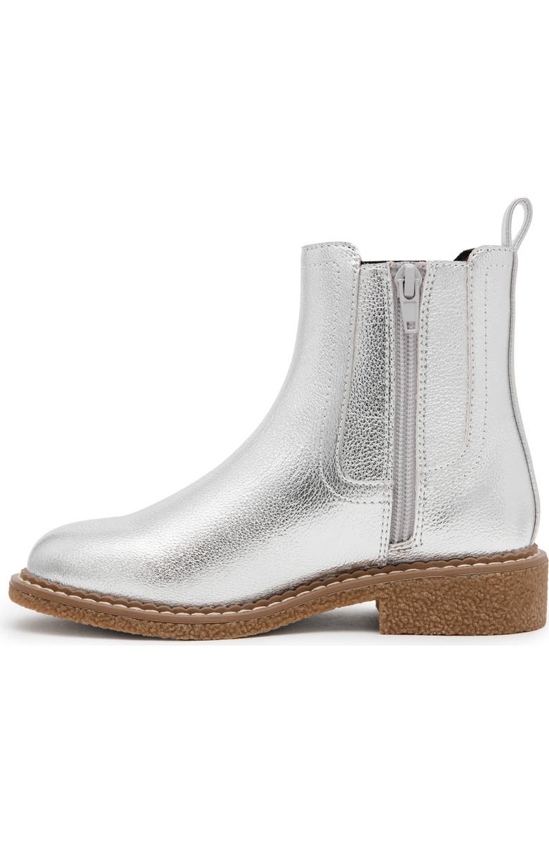 DV by Dolce Vita Kids' Bueller Boot, Alternate, color,