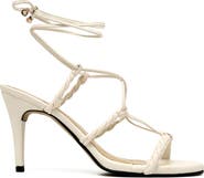 ALTA Sussana Sandals