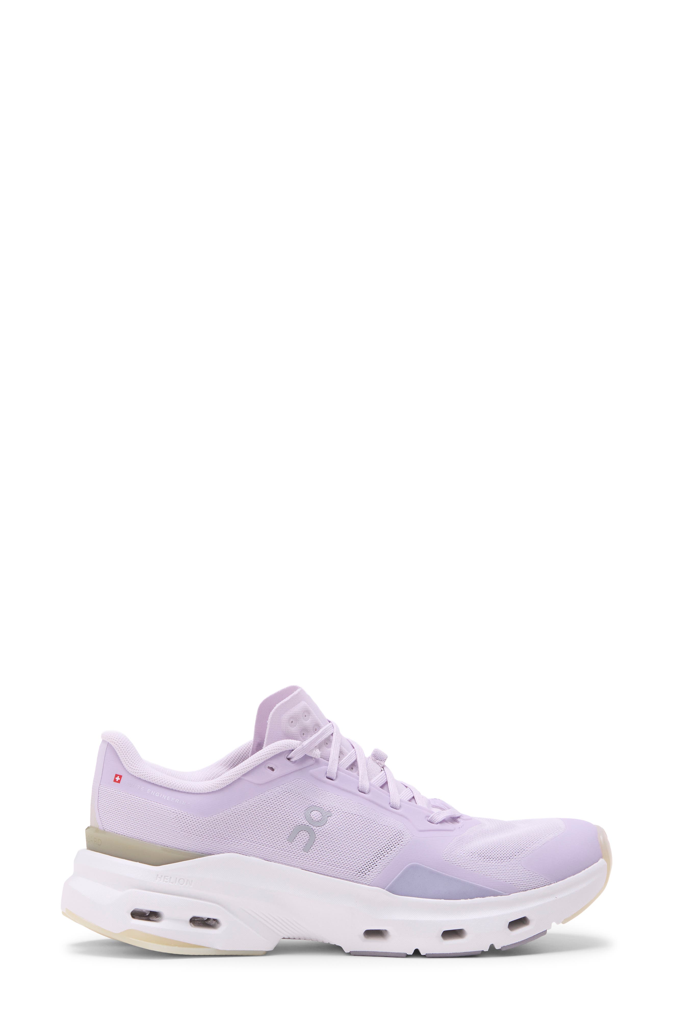 Cloudpulse 2 Training Shoe, Alternate, color, ORCHID