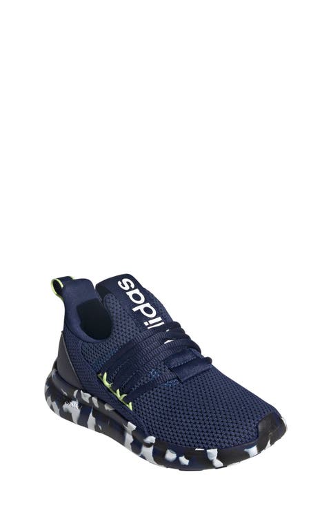Kids' Lite Racer Adapt 7.0 Sneaker