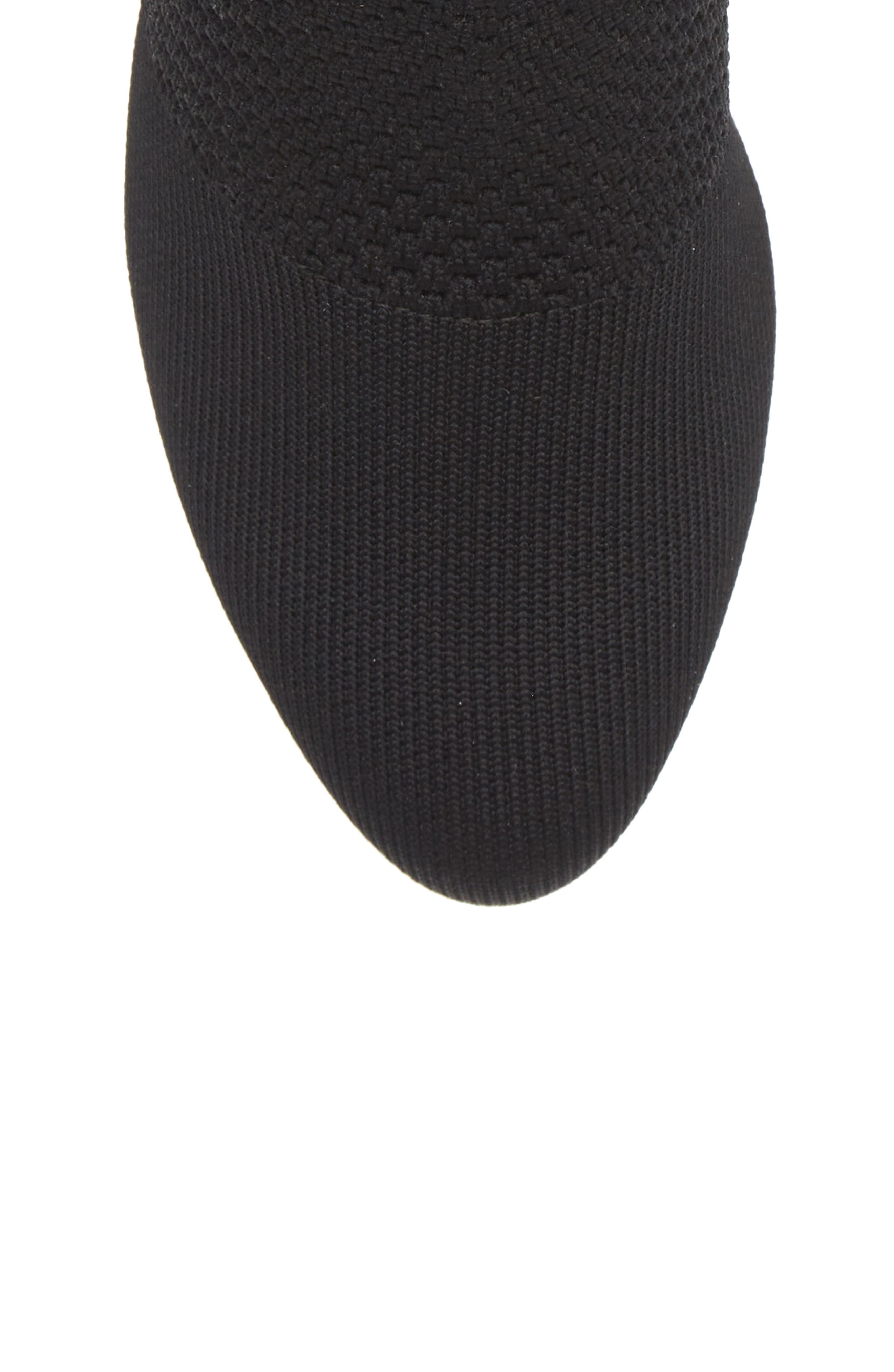 Eileen Fisher Dahlia Bootie, Alternate, color, 