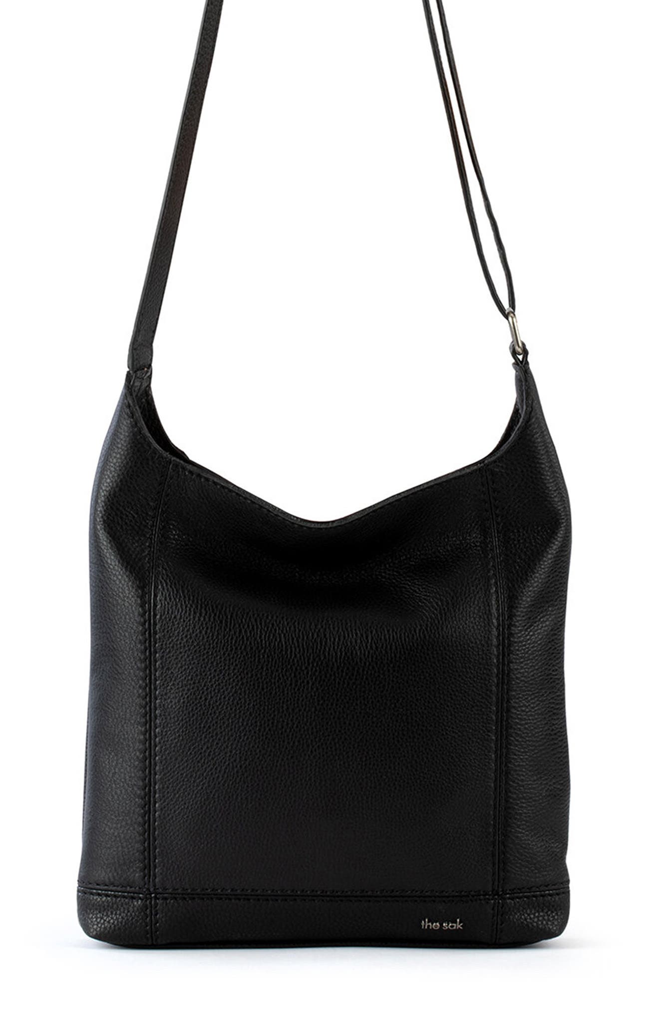 The Sak De Young Crossbody Bag, Alternate, color, 