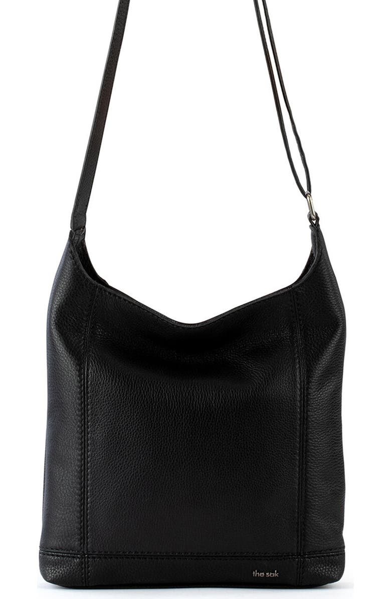 The Sak De Young Crossbody Bag, Alternate, color,