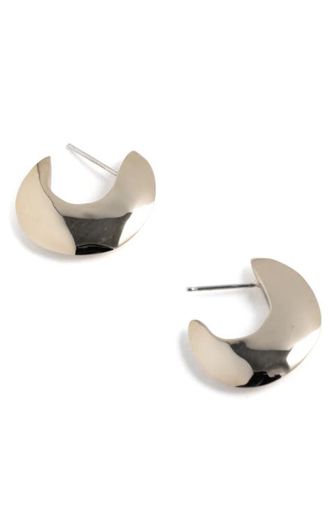 Women's FARIS Earrings