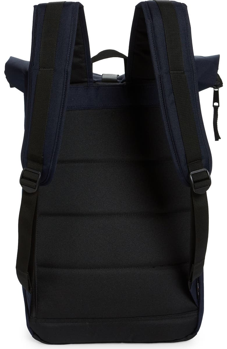 Carhartt Work In Progress Vernon Backpack, Alternate, color,