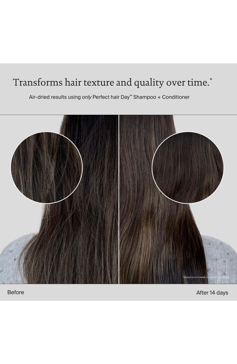 Living proof<sup>®</sup> Jumbo Perfect hair Day<sup>™</sup> Shampoo $67 Value, Alternate, color, 