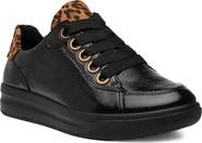 ara Flora Sneaker