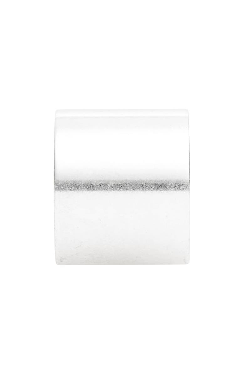 Madewell Band Ring, Alternate, color,