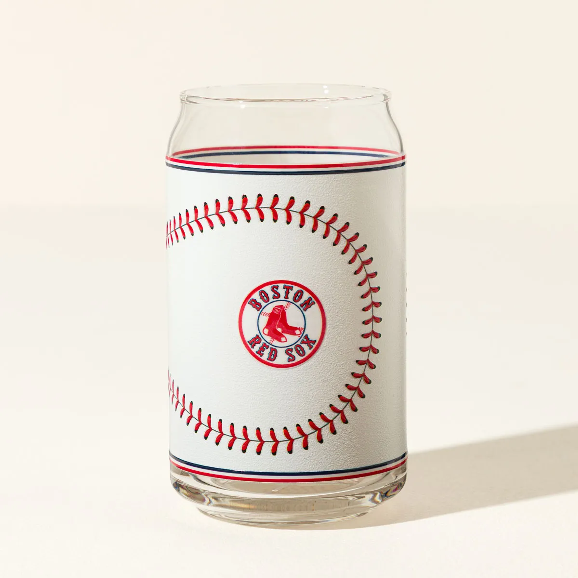 Boston Red Sox