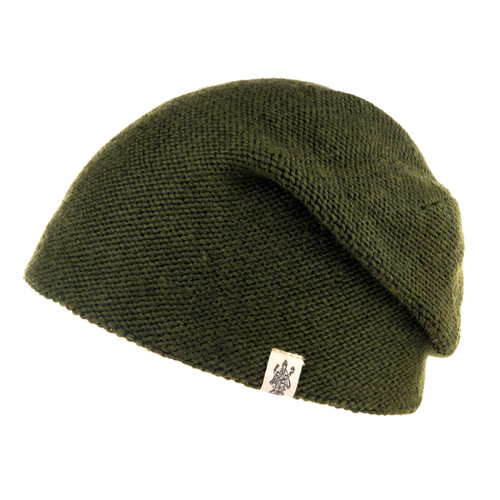 selected Olive