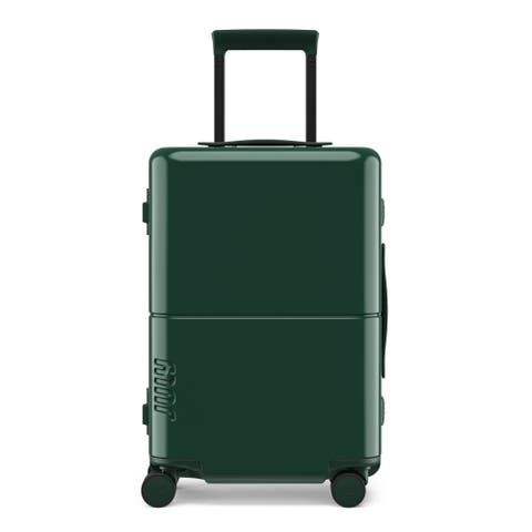 Carry On Trunk