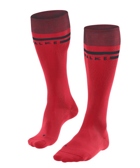 SK7 Race Ski Socks (Women)