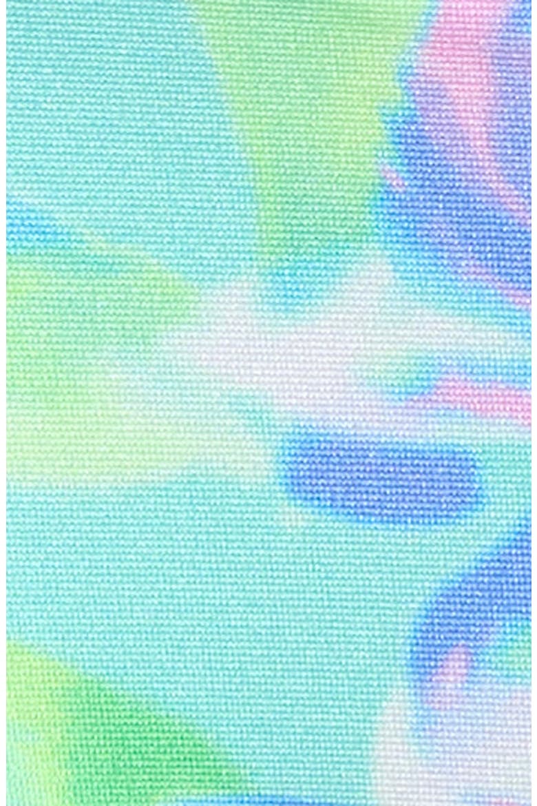 Minimal Bikini Bottoms, Alternate, color, MONACO WHISPERS