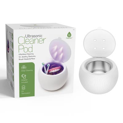 style board product image