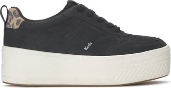 Keds® Skyler Platform Sneaker (Women) Nordstrom