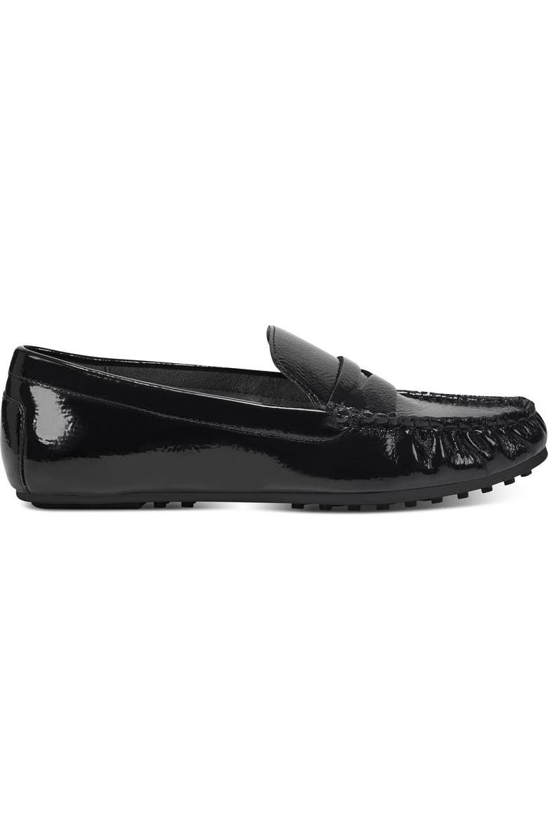 Aerosoles Penny Driver Loafer, Alternate, color,