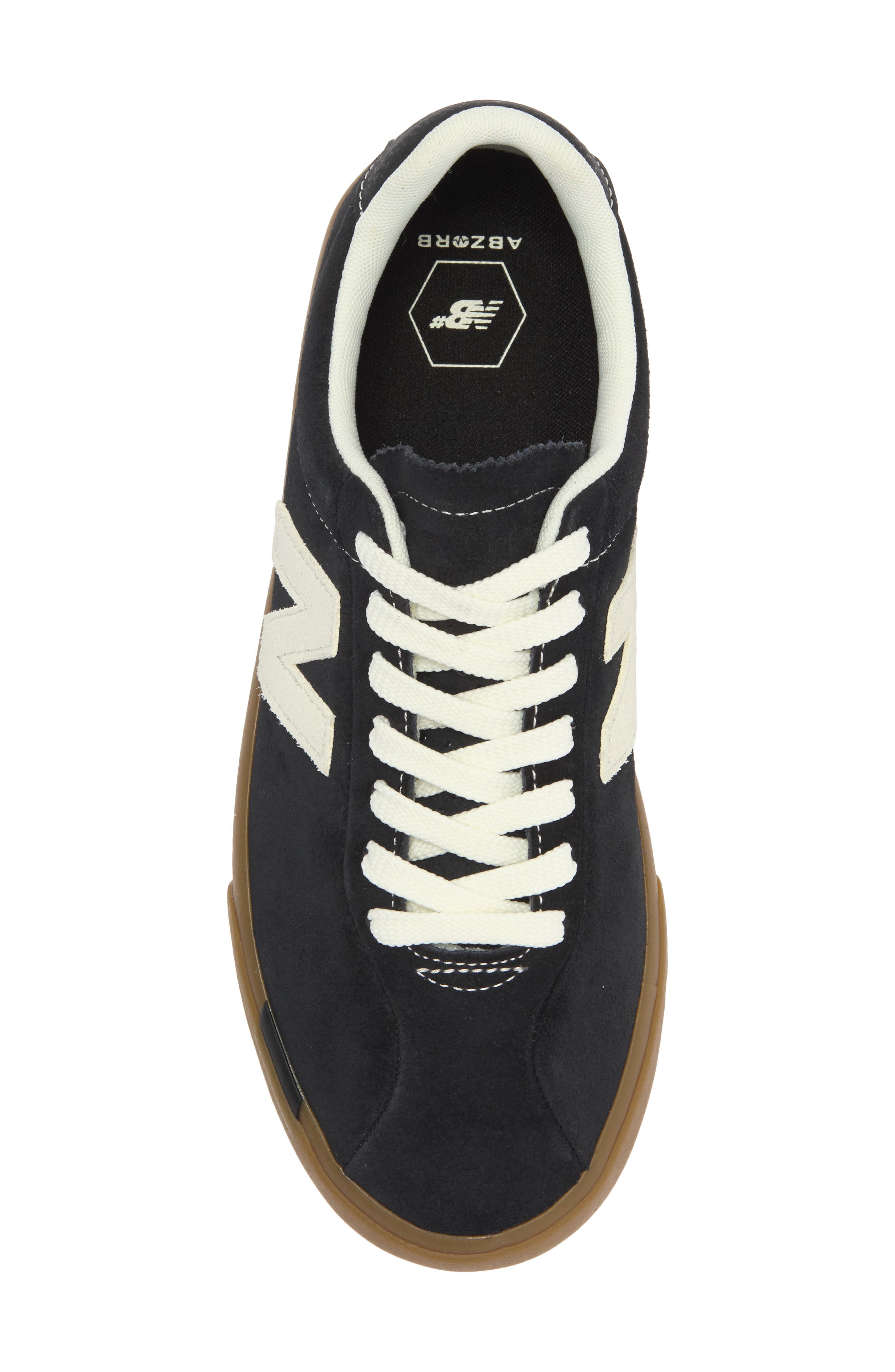 New Balance NB Numeric 22 Sneaker, Alternate, color, 