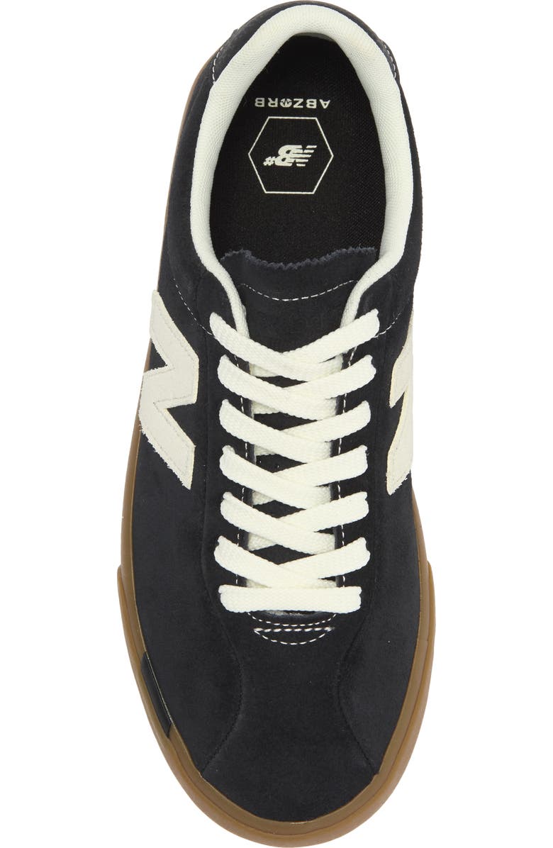 New Balance NB Numeric 22 Sneaker, Alternate, color,