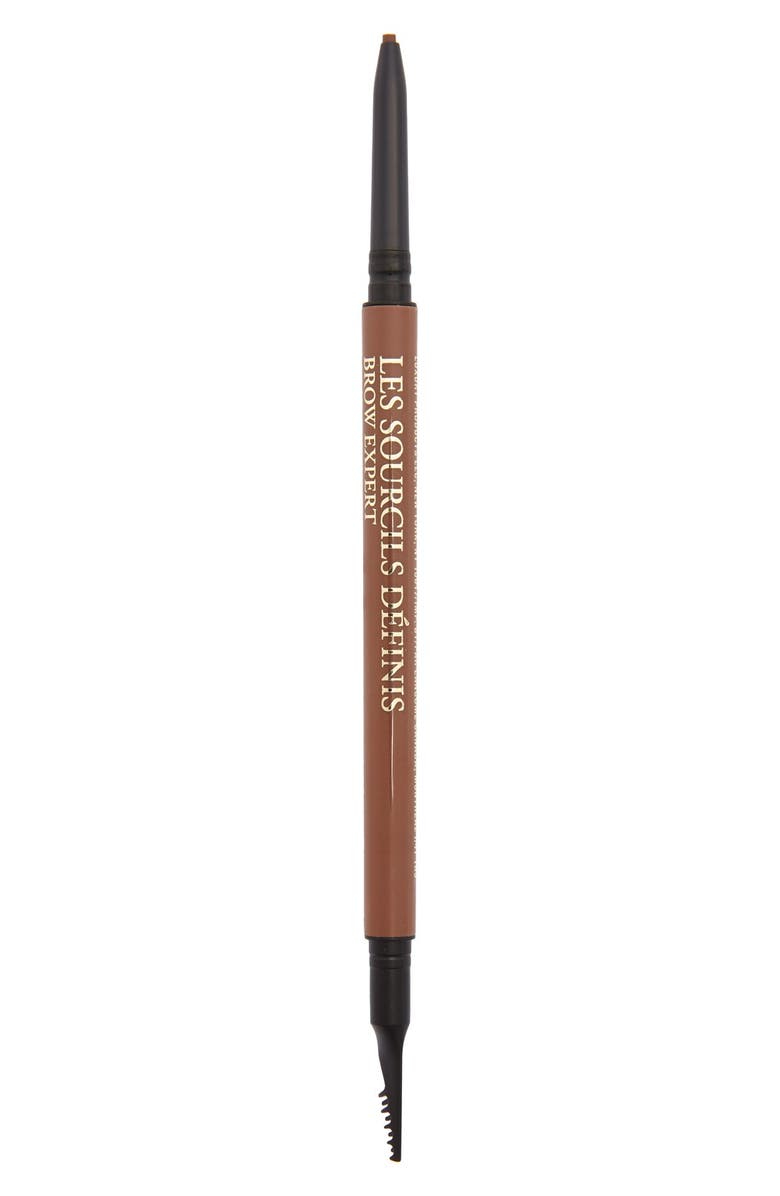 Lancôme Les Sourcils Definis Eyebrow Pencil, Main, color, 