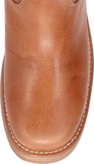 Roxy Bootie