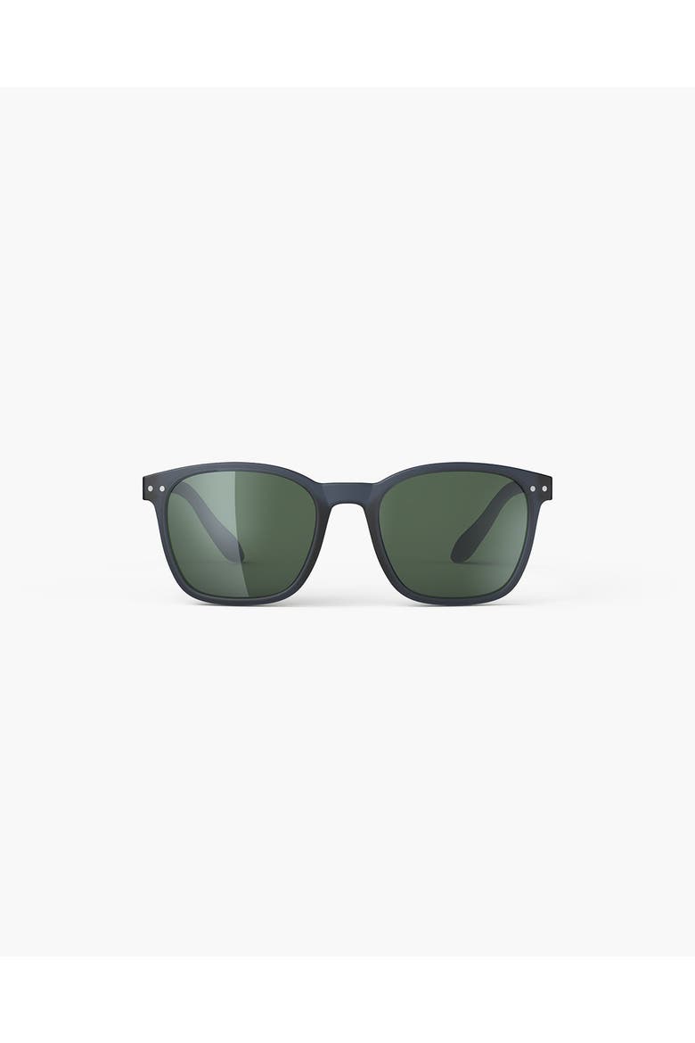 JOURNEY Night Blue Polarized, Main, color, Night Blue