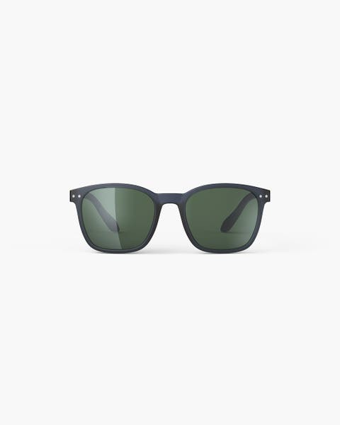 JOURNEY Night Blue Polarized