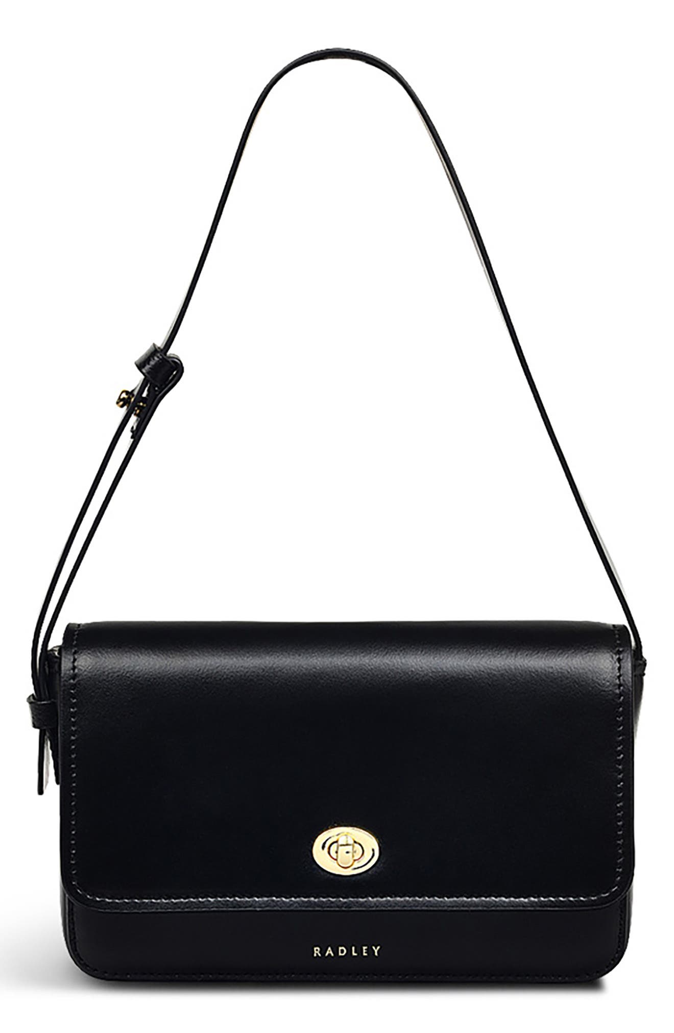 Radley Magpie Lane Shoulder Bag