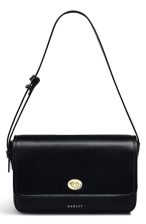 Magpie Lane Shoulder Bag