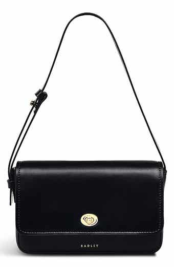 Radley Magpie Lane Shoulder Bag