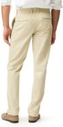 Rodd & Gunn Thomas Road 2 Custom Fit Chino Pants