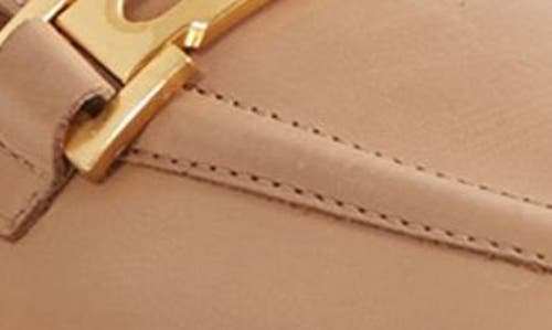 Reiss Angela Loafer