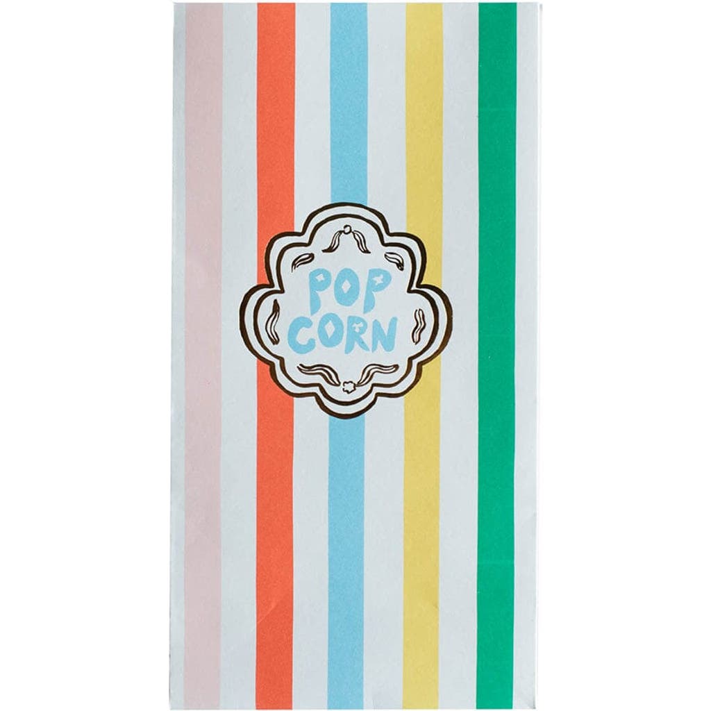 Daydream Society Off To The Fair Favor Bags In Assorted Pre-pack