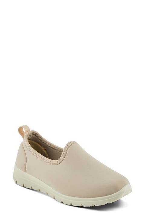 Anisia Slip-On Sneaker (Women)