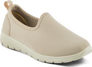 Flexus by Spring Step Anisia Slip-On Sneaker
