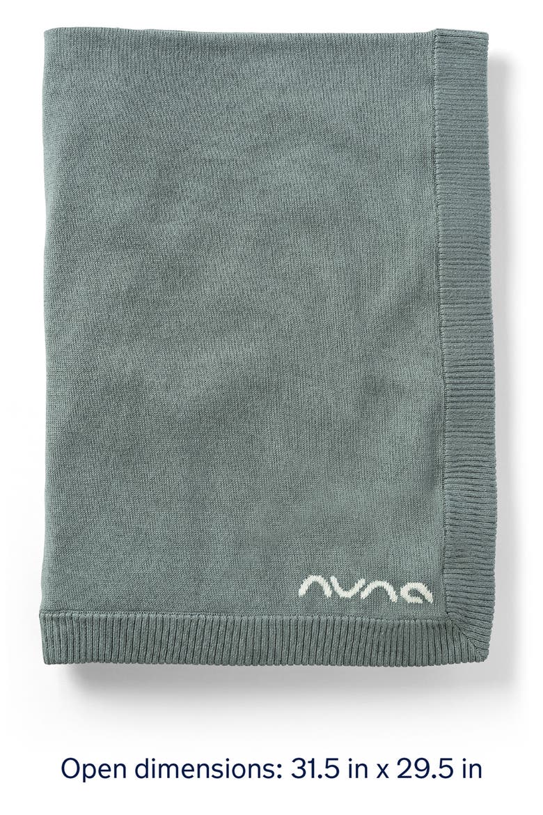 Cotton Blanket, Alternate, color, TAN