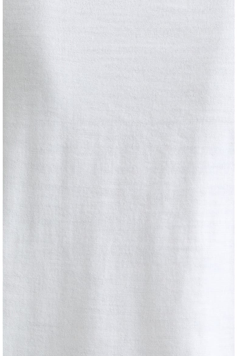 Wool Crop Polo, Alternate, color, PIUMA