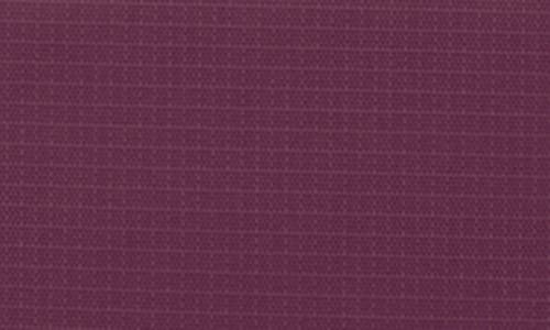 Osprey Ozone Brief Travel Bag In Purple