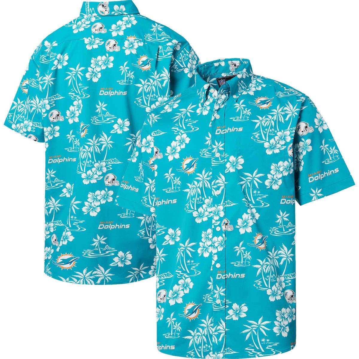 selected Aqua