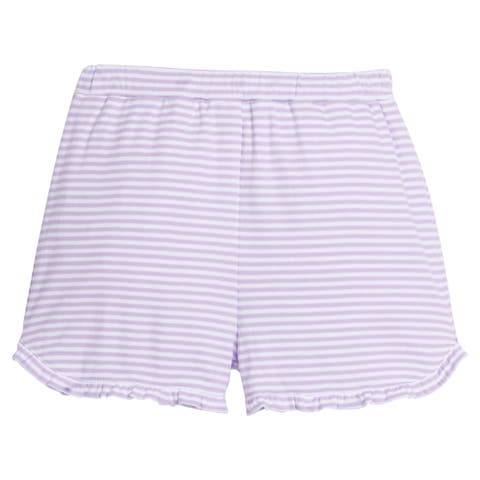 Kids' Tulip Knit Short (Toddler, Little Kid & Big Kid)