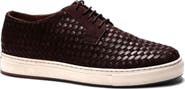 CARLOS SANTANA Orbit Sneaker