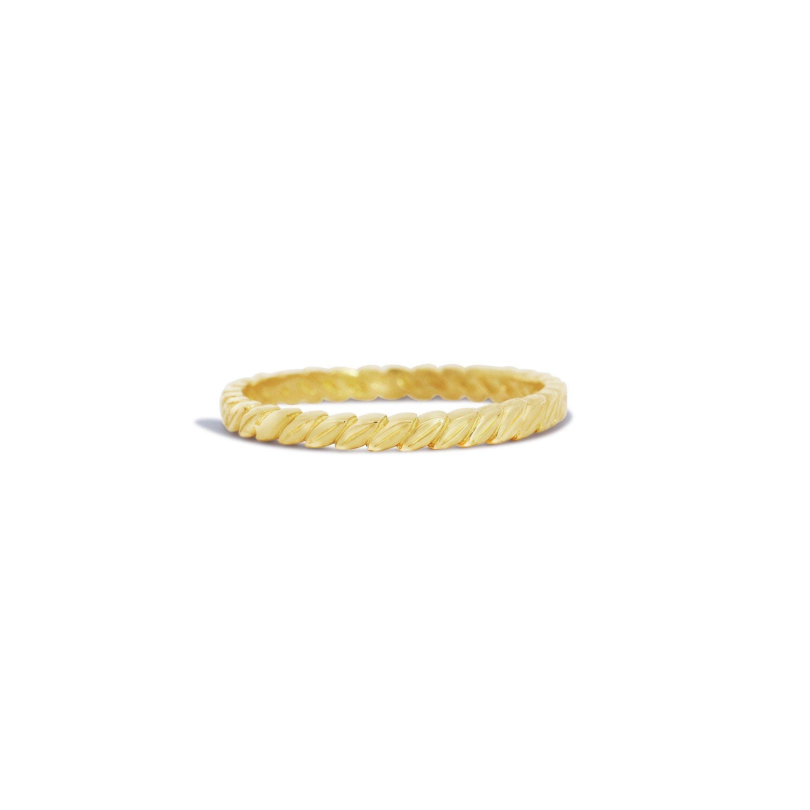 selected Yellow Gold