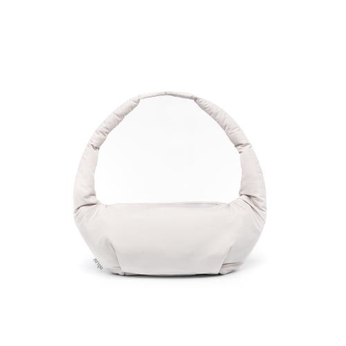 Lefrik Myra Mini Bag In Brown