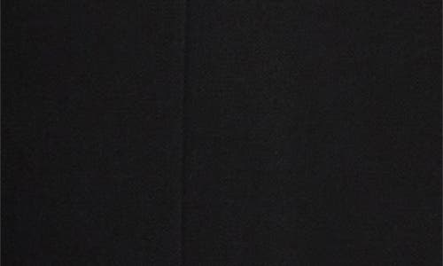 Alexander Mcqueen Mcqueen Rever Crystal Embellished Peak Lapel Blazer In Black