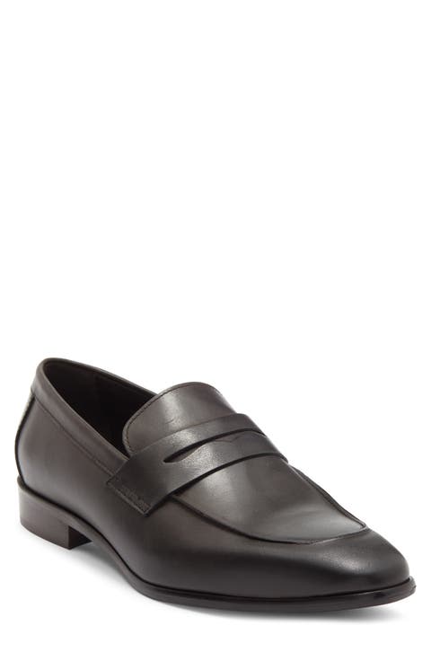 Maestro Penny Loafer (Men)