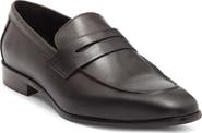 TO BOOT NEW YORK Maestro Penny Loafer