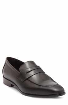 Maestro Penny Loafer