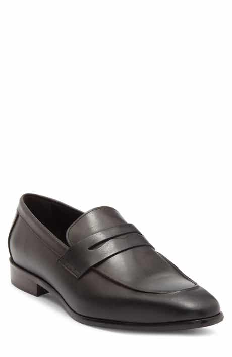 Maestro Penny Loafer