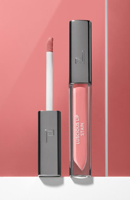 Doucce Luscious Lip Stain